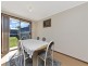 23 Shortridge Street, Modbury Heights SA 5092