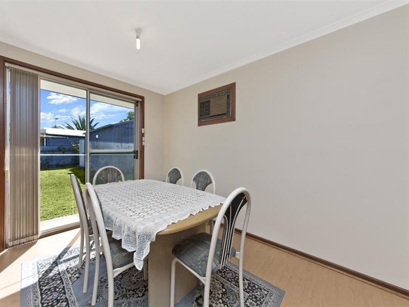 23 Shortridge Street, Modbury Heights SA 5092