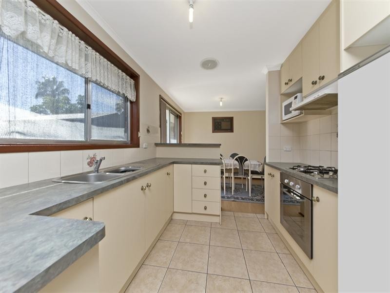 23 Shortridge Street, Modbury Heights SA 5092