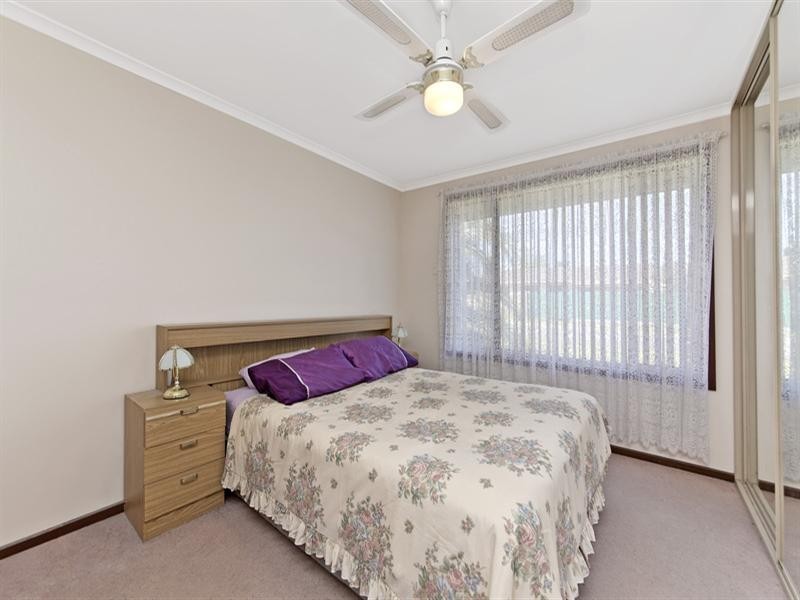 23 Shortridge Street, Modbury Heights SA 5092