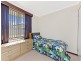 23 Shortridge Street, Modbury Heights SA 5092