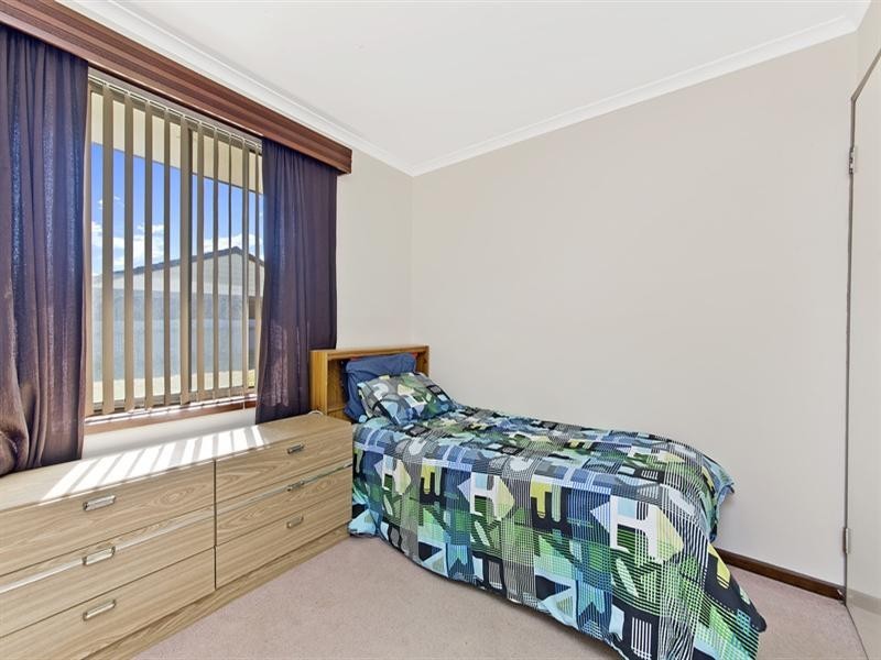 23 Shortridge Street, Modbury Heights SA 5092