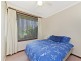23 Shortridge Street, Modbury Heights SA 5092