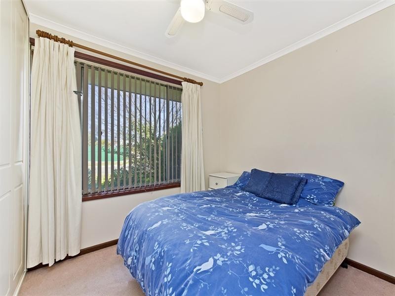 23 Shortridge Street, Modbury Heights SA 5092