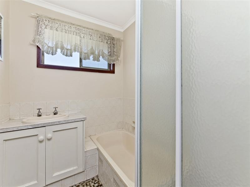 23 Shortridge Street, Modbury Heights SA 5092