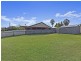 23 Shortridge Street, Modbury Heights SA 5092