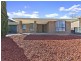 50 Flinders Drive, Valley View SA 5093
