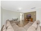 50 Flinders Drive, Valley View SA 5093