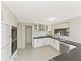 50 Flinders Drive, Valley View SA 5093