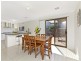 50 Flinders Drive, Valley View SA 5093