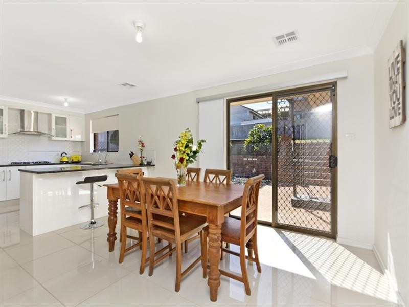 50 Flinders Drive, Valley View SA 5093
