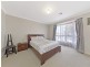 50 Flinders Drive, Valley View SA 5093