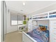 50 Flinders Drive, Valley View SA 5093