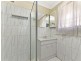 50 Flinders Drive, Valley View SA 5093
