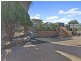 50 Flinders Drive, Valley View SA 5093