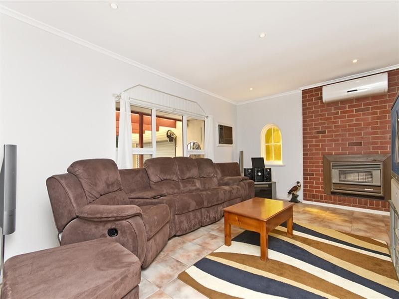 141 Haines Road, Banksia Park SA 5091