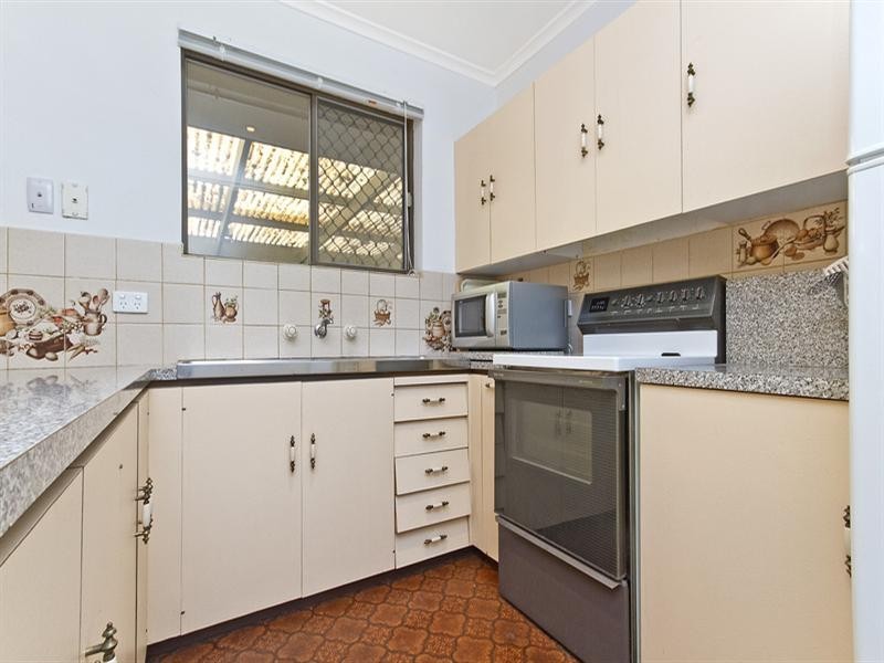 141 Haines Road, Banksia Park SA 5091