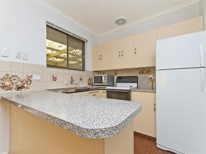 141 Haines Road, Banksia Park SA 5091