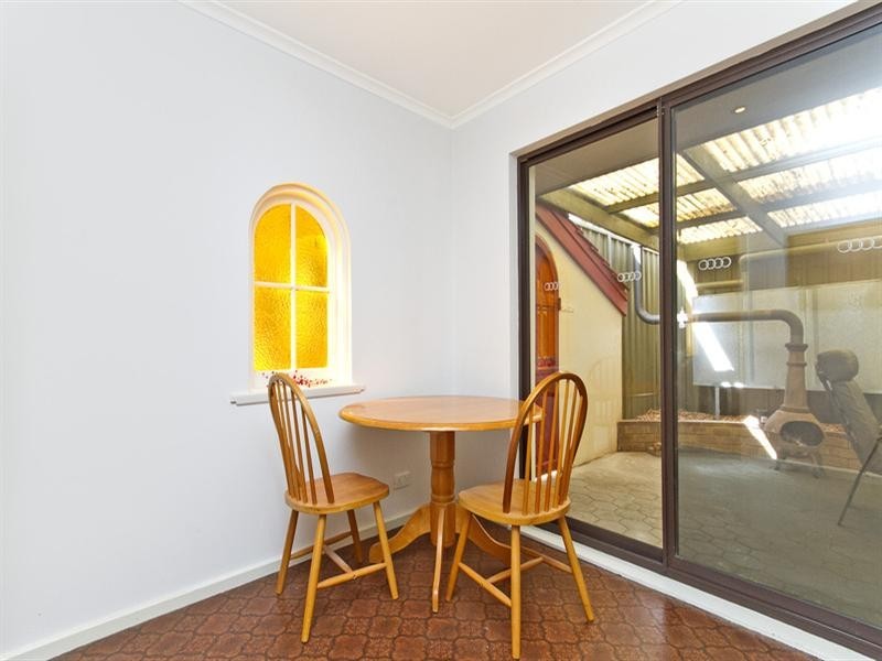 141 Haines Road, Banksia Park SA 5091