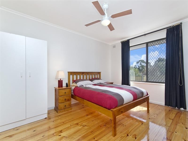 141 Haines Road, Banksia Park SA 5091