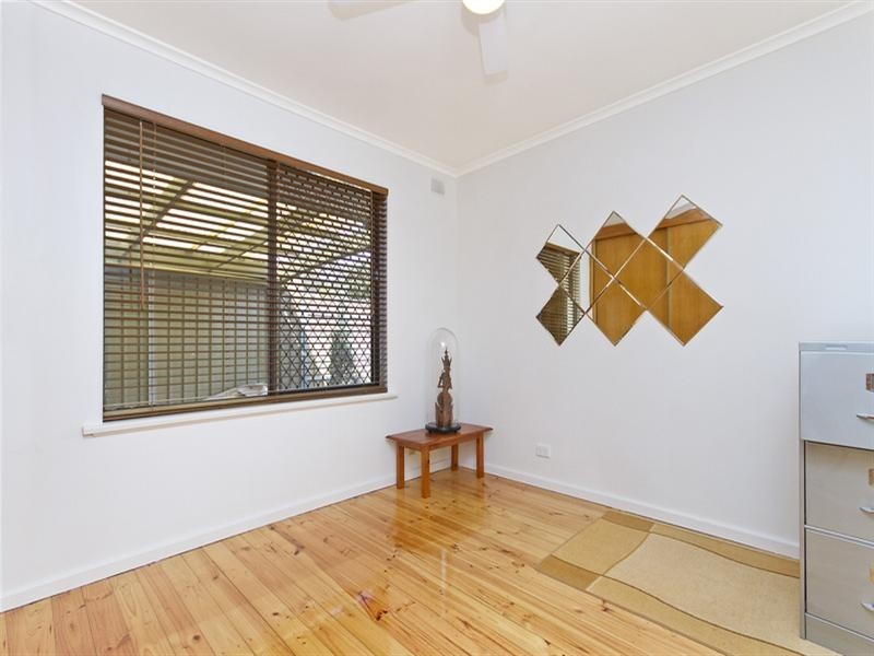 141 Haines Road, Banksia Park SA 5091