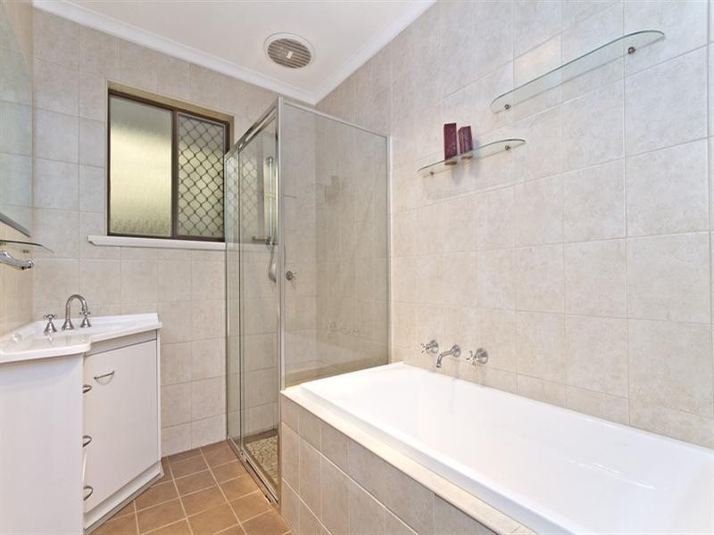 141 Haines Road, Banksia Park SA 5091