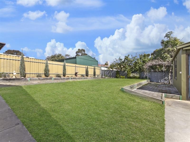 141 Haines Road, Banksia Park SA 5091