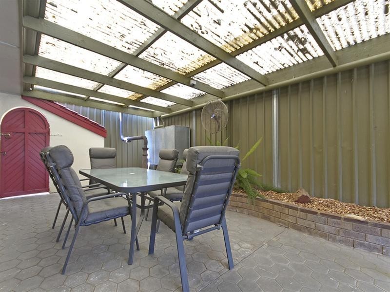 141 Haines Road, Banksia Park SA 5091
