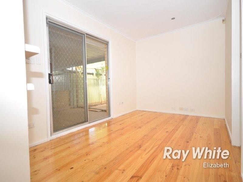 6 Earl Avenue, Salisbury East SA 5109