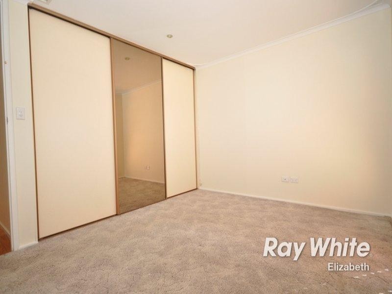 6 Earl Avenue, Salisbury East SA 5109