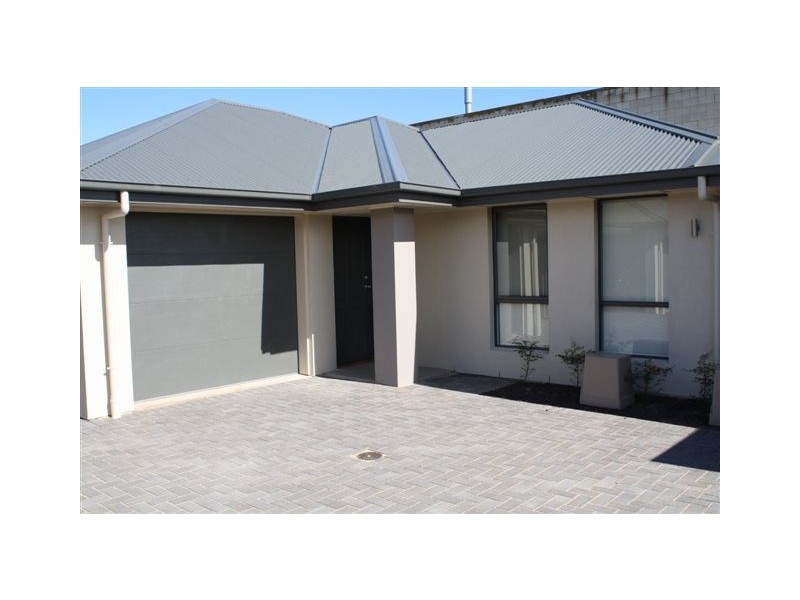 Unit 2/35 Fletcher Street, Woodville North SA 5012