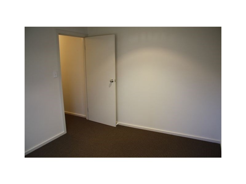 Unit 2/35 Fletcher Street, Woodville North SA 5012