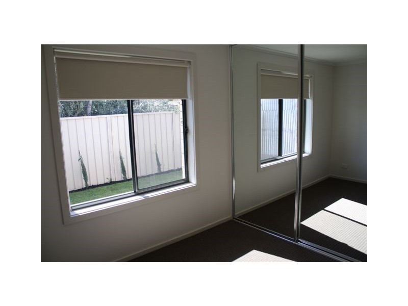 Unit 2/35 Fletcher Street, Woodville North SA 5012