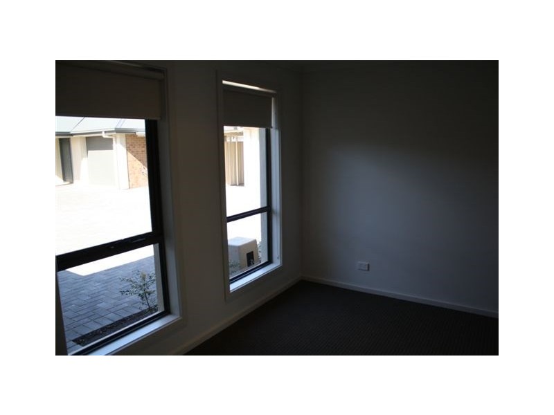 Unit 2/35 Fletcher Street, Woodville North SA 5012