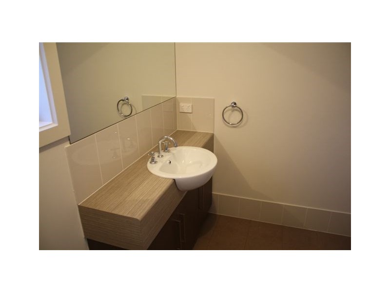 Unit 2/35 Fletcher Street, Woodville North SA 5012