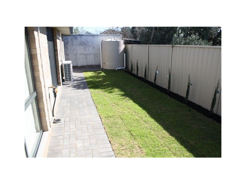 Unit 2/35 Fletcher Street, Woodville North SA 5012