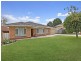 67 Eyre Crescent, Valley View SA 5093