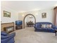 67 Eyre Crescent, Valley View SA 5093