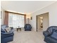 67 Eyre Crescent, Valley View SA 5093