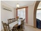 67 Eyre Crescent, Valley View SA 5093