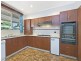 67 Eyre Crescent, Valley View SA 5093