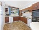 67 Eyre Crescent, Valley View SA 5093