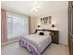 67 Eyre Crescent, Valley View SA 5093