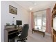67 Eyre Crescent, Valley View SA 5093