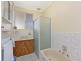 67 Eyre Crescent, Valley View SA 5093