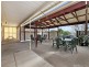 67 Eyre Crescent, Valley View SA 5093