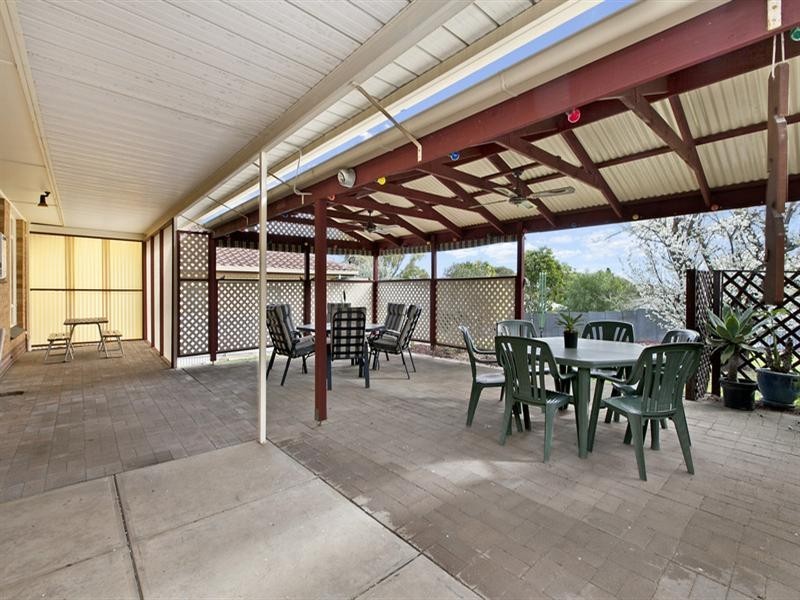 67 Eyre Crescent, Valley View SA 5093