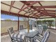67 Eyre Crescent, Valley View SA 5093