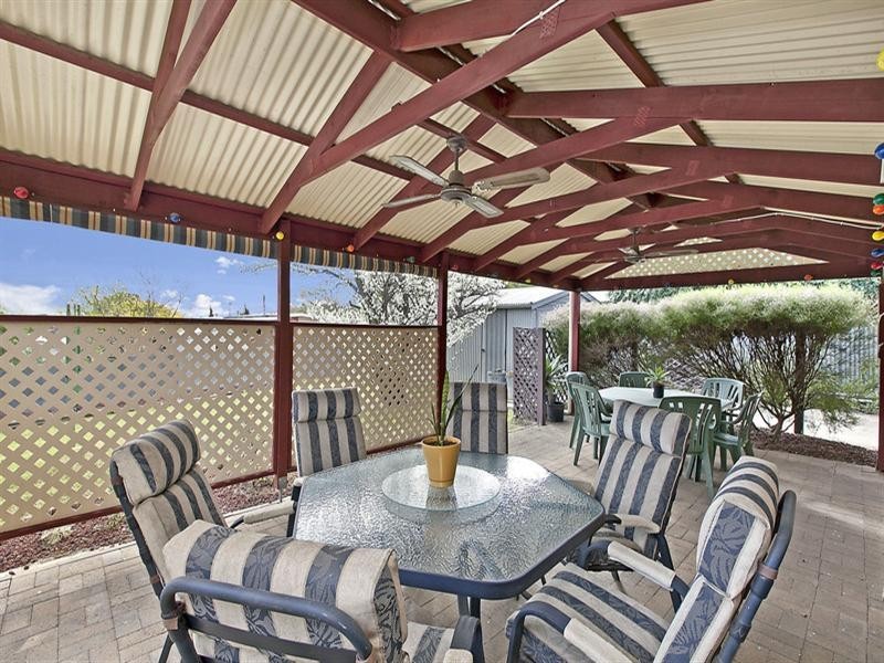 67 Eyre Crescent, Valley View SA 5093