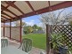 67 Eyre Crescent, Valley View SA 5093